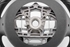 Picture of Volante Peugeot 208 de 2015 a 2019 | 96739515ZD
