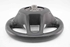 Picture of Volante Peugeot 208 de 2015 a 2019 | 96739515ZD