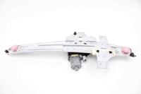 Imagen de Elevalunas delantero derecho Peugeot 208 de 2015 a 2019 | BOSCH 0130822702
9674254380
9673154380