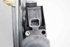 Imagen de Elevalunas delantero derecho Peugeot 208 de 2015 a 2019 | BOSCH 0130822702
9674254380
9673154380