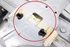 Imagen de Elevalunas delantero derecho Peugeot 208 de 2015 a 2019 | BOSCH 0130822702
9674254380
9673154380