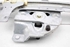 Imagen de Elevalunas delantero derecho Peugeot 208 de 2015 a 2019 | BOSCH 0130822702
9674254380
9673154380
