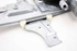 Imagen de Elevalunas delantero derecho Peugeot 208 de 2015 a 2019 | BOSCH 0130822702
9674254380
9673154380