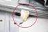 Imagen de Elevalunas delantero derecho Peugeot 208 de 2015 a 2019 | BOSCH 0130822702
9674254380
9673154380