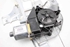 Imagen de Elevalunas delantero derecho Peugeot 208 de 2015 a 2019 | BOSCH 0130822702
9674254380
9673154380