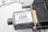 Imagen de Elevalunas delantero derecho Peugeot 208 de 2015 a 2019 | BOSCH 0130822702
9674254380
9673154380