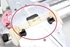 Imagen de Elevalunas trazero izquierdo Peugeot 208 de 2015 a 2019 | 9673153980  