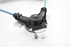 Imagen de Elevalunas trazero izquierdo Peugeot 208 de 2015 a 2019 | 9673153980  