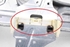 Picture of Rear Right Window Regulator Lift Peugeot 208 from 2015 to 2019 | 9673153880  
