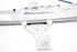 Picture of Rear Right Window Regulator Lift Peugeot 208 from 2015 to 2019 | 9673153880  