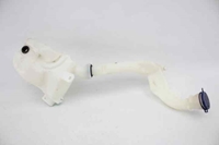 Imagen de Deposito limpia delantero Peugeot 208 de 2015 a 2019 | 9683988680