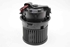 Imagen de Motor calefaccion Peugeot 208 de 2015 a 2019 | VALEO T1013140A