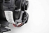 Imagen de Motor calefaccion Peugeot 208 de 2015 a 2019 | VALEO T1013140A