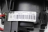 Imagen de Motor calefaccion Peugeot 208 de 2015 a 2019 | VALEO T1013140A