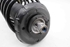 Picture of Suspensão / amortecedor e mola frente esquerdo Peugeot 208 de 2015 a 2019 | 9804832380
