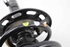 Picture of Suspensão / amortecedor e mola frente esquerdo Peugeot 208 de 2015 a 2019 | 9804832380