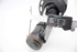 Picture of Suspensão / amortecedor e mola frente esquerdo Peugeot 208 de 2015 a 2019 | 9804832380