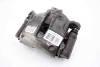 Picture of Right Front Brake Caliper Peugeot 208 from 2015 to 2019 | 9805497780