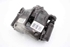 Picture of Right Front Brake Caliper Peugeot 208 from 2015 to 2019 | 9805497780