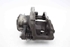 Picture of Right Front Brake Caliper Peugeot 208 from 2015 to 2019 | 9805497780