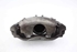 Picture of Right Front Brake Caliper Peugeot 208 from 2015 to 2019 | 9805497780