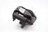 Picture of Right Front Brake Caliper Peugeot 208 from 2015 to 2019 | 9805497780