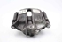 Picture of Right Front Brake Caliper Peugeot 208 from 2015 to 2019 | 9805497780