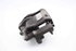 Picture of Right Front Brake Caliper Peugeot 208 from 2015 to 2019 | 9805497780