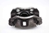 Picture of Right Front Brake Caliper Peugeot 208 from 2015 to 2019 | 9805497780