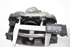 Picture of Right Front Brake Caliper Peugeot 208 from 2015 to 2019 | 9805497780