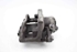Picture of Right Front Brake Caliper Peugeot 208 from 2015 to 2019 | 9805497780