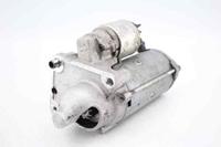 Picture of Starter Peugeot 208 from 2015 to 2019 | VALEO TS22E26
9662854180