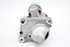 Picture of Starter Peugeot 208 from 2015 to 2019 | VALEO TS22E26
9662854180