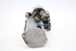 Picture of Starter Peugeot 208 from 2015 to 2019 | VALEO TS22E26
9662854180