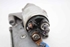Picture of Starter Peugeot 208 from 2015 to 2019 | VALEO TS22E26
9662854180