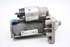 Picture of Starter Peugeot 208 from 2015 to 2019 | VALEO TS22E26
9662854180