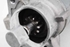 Picture of Starter Peugeot 208 from 2015 to 2019 | VALEO TS22E26
9662854180