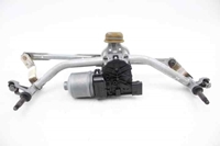 Picture of Windscreen Wiper Motor Peugeot 208 from 2015 to 2019 | 9673222580
BOSCH 3397021391 / 0390241540
