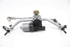 Picture of Windscreen Wiper Motor Peugeot 208 from 2015 to 2019 | 9673222580
BOSCH 3397021391 / 0390241540