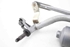 Picture of Windscreen Wiper Motor Peugeot 208 from 2015 to 2019 | 9673222580
BOSCH 3397021391 / 0390241540