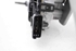 Picture of Windscreen Wiper Motor Peugeot 208 from 2015 to 2019 | 9673222580
BOSCH 3397021391 / 0390241540