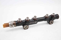 Imagen de Rampa inyectora Peugeot 208 de 2015 a 2019 | BOSCH 0445214318
9804776780