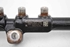 Imagen de Rampa inyectora Peugeot 208 de 2015 a 2019 | BOSCH 0445214318
9804776780