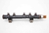 Imagen de Rampa inyectora Peugeot 208 de 2015 a 2019 | BOSCH 0445214318
9804776780