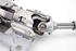 Imagen de Columna de direccion Peugeot 208 de 2015 a 2019
