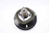 Imagen de Servofreno Peugeot 208 de 2015 a 2019 | 9811514380