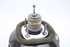 Imagen de Servofreno Peugeot 208 de 2015 a 2019 | 9811514380