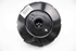 Imagen de Servofreno Peugeot 208 de 2015 a 2019 | 9811514380
