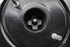 Imagen de Servofreno Peugeot 208 de 2015 a 2019 | 9811514380