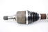 Imagen de Transmision delantera izquierda Peugeot 208 de 2015 a 2019 | 9656135280